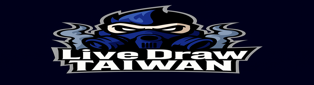 Statistik Akurat Live Draw Taiwan
